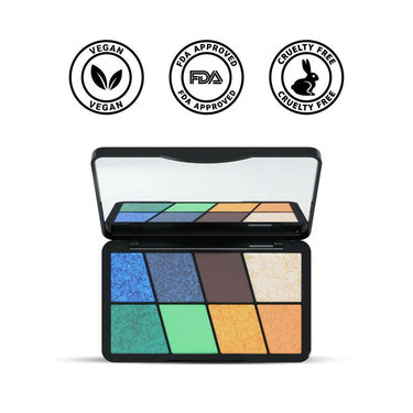 https://cdn.shopify.com/s/files/1/1857/6931/products/NIIQfmBRUO.jpg?v=1662209408